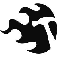 $developer token logo